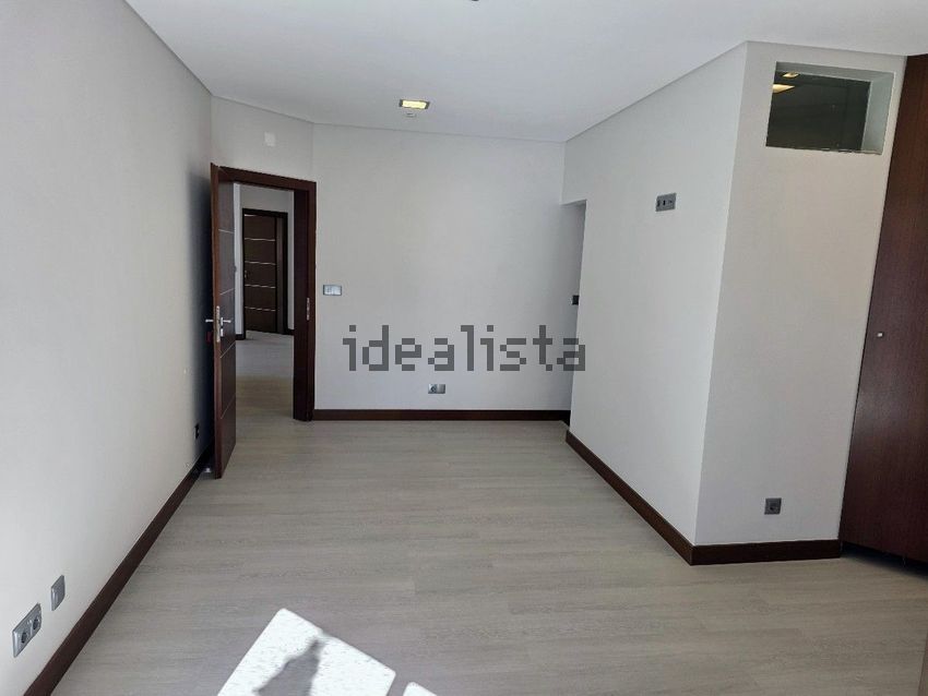 Apartamento T3 à venda em Sines, Sines — foto 19
