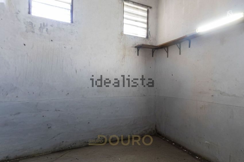 Apartamento T2 à venda em Vilar de Andorinho, Vila Nova de Gaia — foto 19
