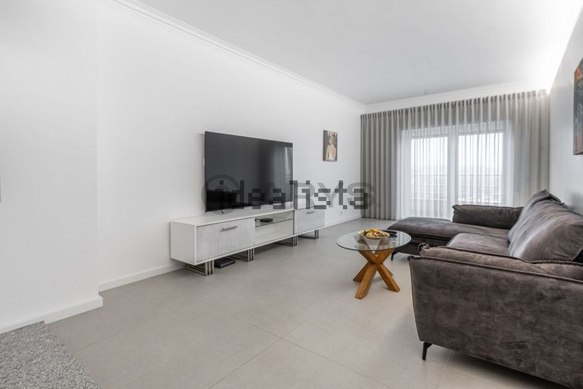 Apartamento T2 à venda em Ferreiros, Prozelo e Besteiros, Amares — foto 4
