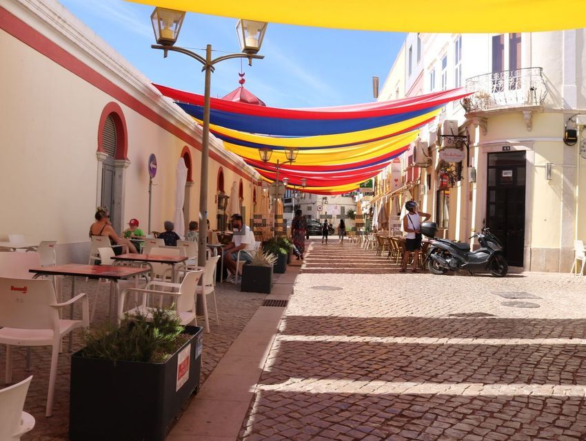 Moradia T2 à venda em Loulé (São Clemente), Loulé — foto 15