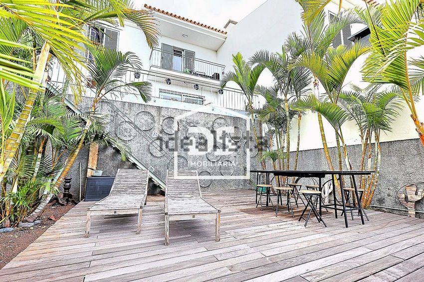 Moradia T3 em Caniço, €485.000