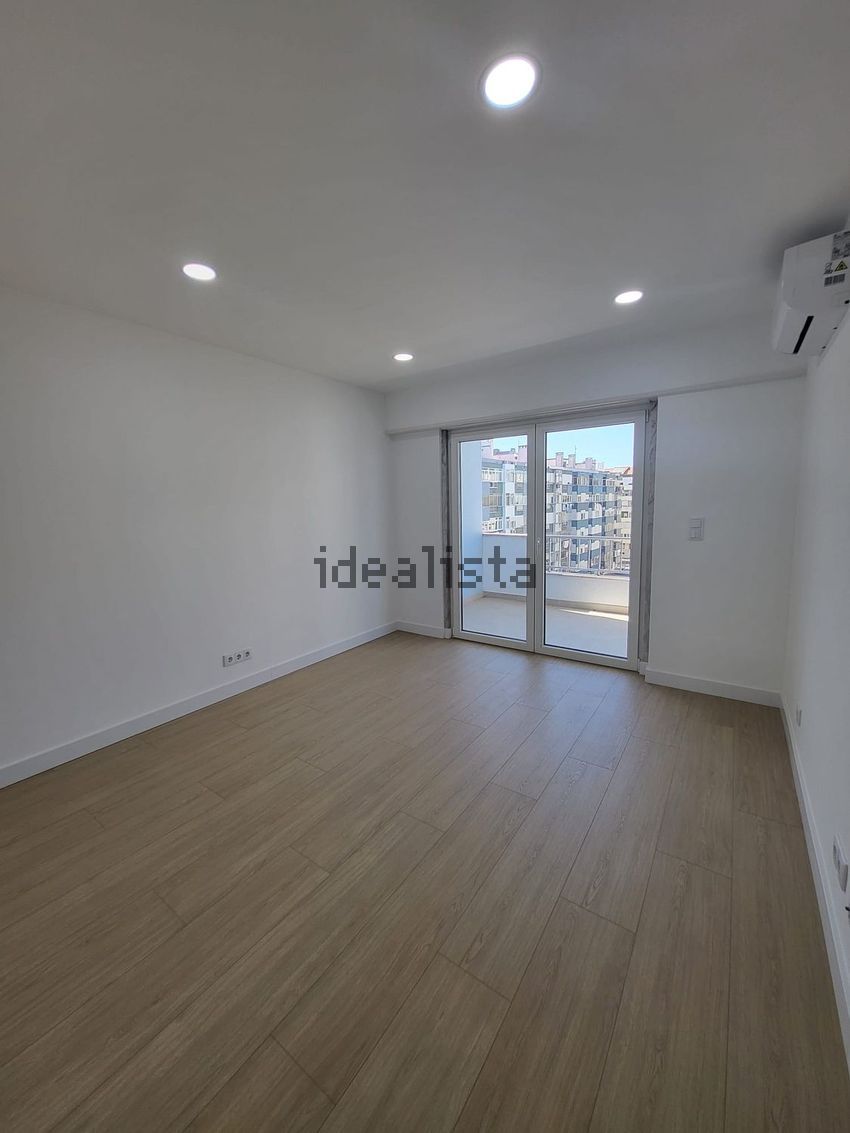 Apartamento T3 à venda em Lumiar, Lisboa — foto 14