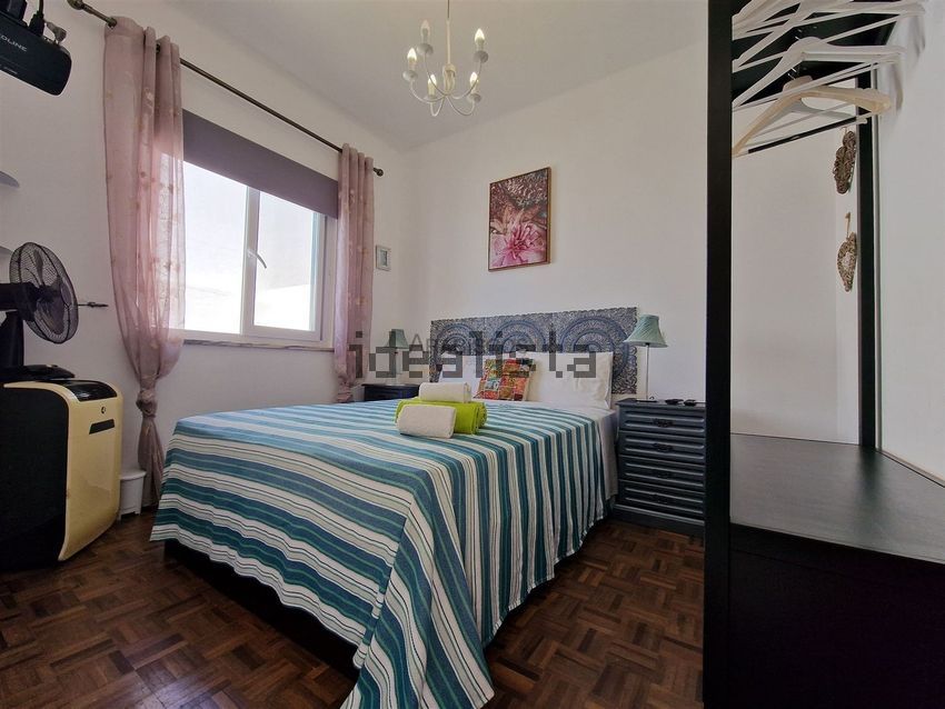 Moradia T3 à venda em Alvor, Portimão — foto 13