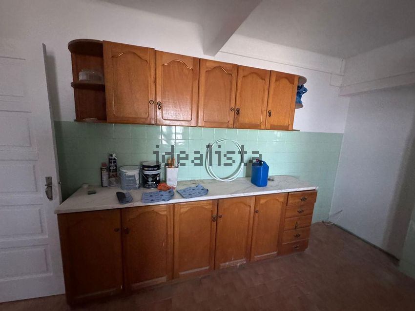 Moradia T6+ à venda em São Pedro de Alva e São Paio de Mondego, Penacova — foto 18
