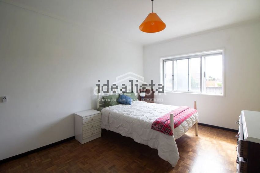 Apartamento T3 à venda em São Félix da Marinha, Vila Nova de Gaia — foto 13