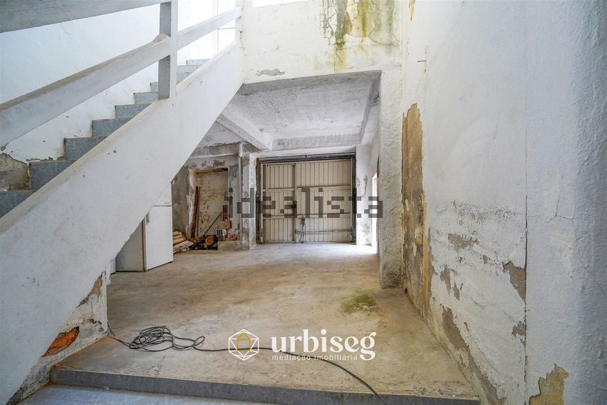 Moradia T6+ à venda em São Julião da Figueira da Foz, Figueira da Foz — foto 26