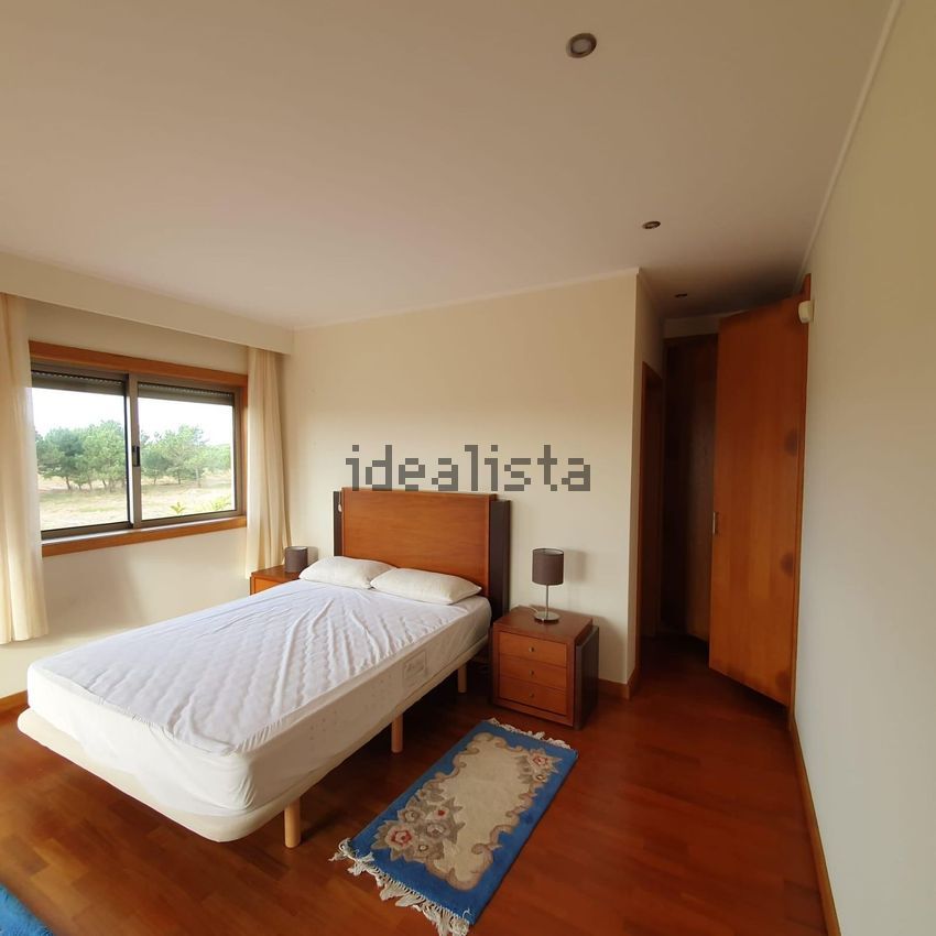 Moradia T4 à venda em Torreira, Murtosa — foto 11