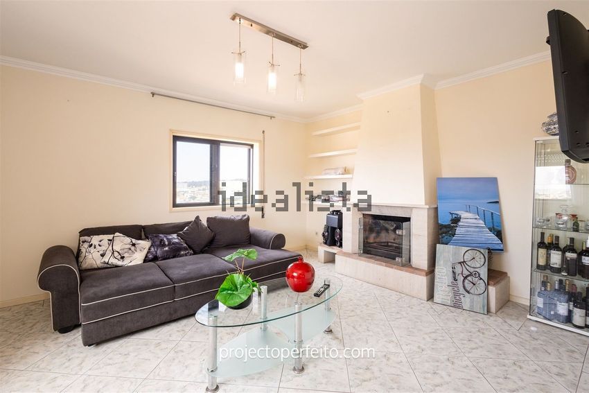 Apartamento T3 à venda em Esmoriz, Ovar — foto 6