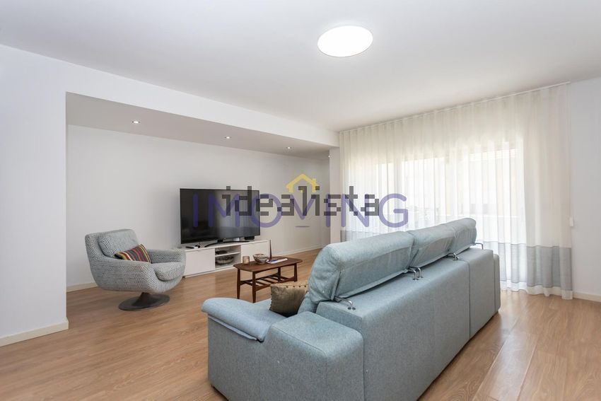 Apartamento T4 à venda em Alto do Seixalinho, Santo André e Verderena, Barreiro — foto 4