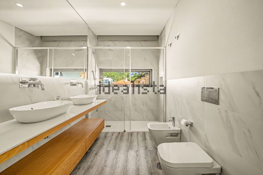 Apartamento T3 à venda em Budens, Vila do Bispo — foto 34