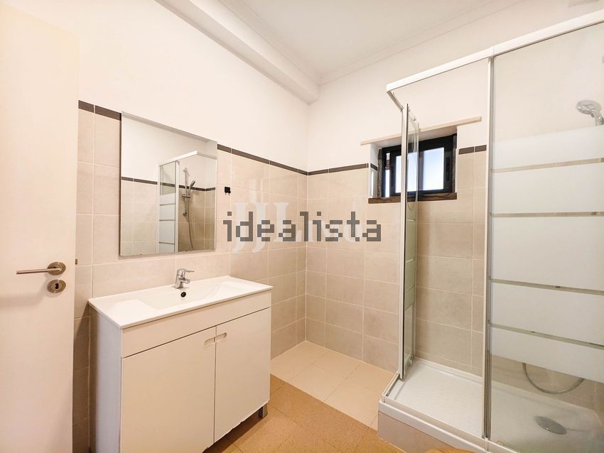 Moradia T5 à venda em Rio de Mouro, Sintra — foto 27