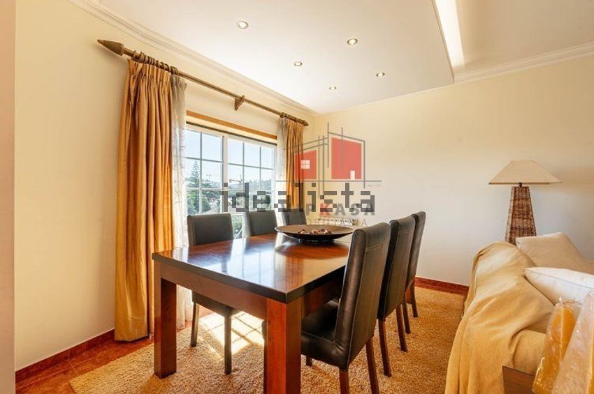 Apartamento T3 à venda em Malveira e São Miguel de Alcainça, Mafra — foto 4