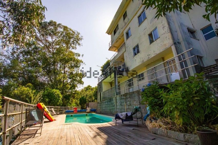 Moradia T6+ à venda em Rio Caldo, Terras de Bouro — foto 38