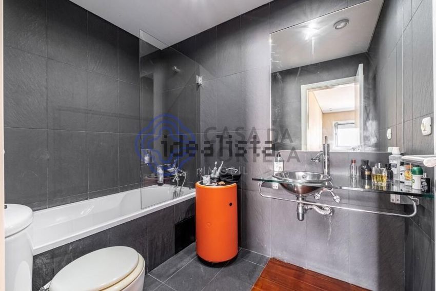 Apartamento T4 à venda em Antas e Abade de Vermoim, Vila Nova de Famalicão — foto 21
