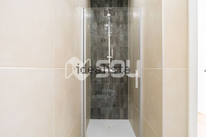 Apartamento T2 à venda em Campanhã, Porto — foto 13
