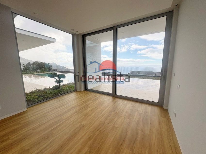Moradia T3 à venda em Cacém e São Marcos, Sintra — foto 29