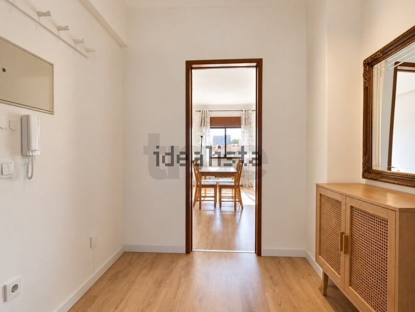 Apartamento T3 à venda em Cartaxo e Vale da Pinta, Cartaxo — foto 13