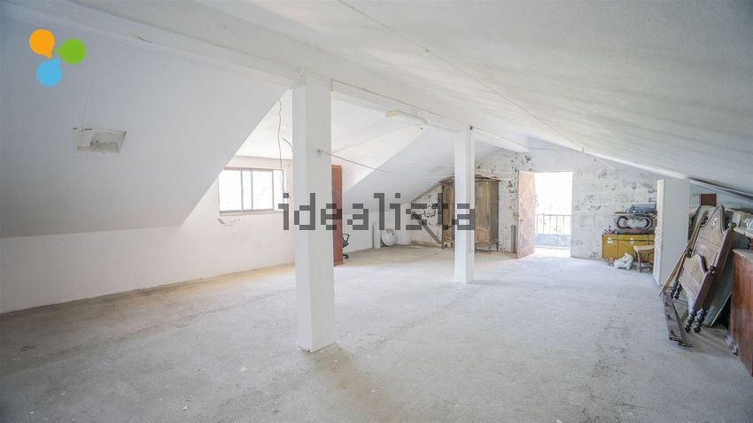 Moradia T3 à venda em Vila do Carvalho, Covilhã — foto 24