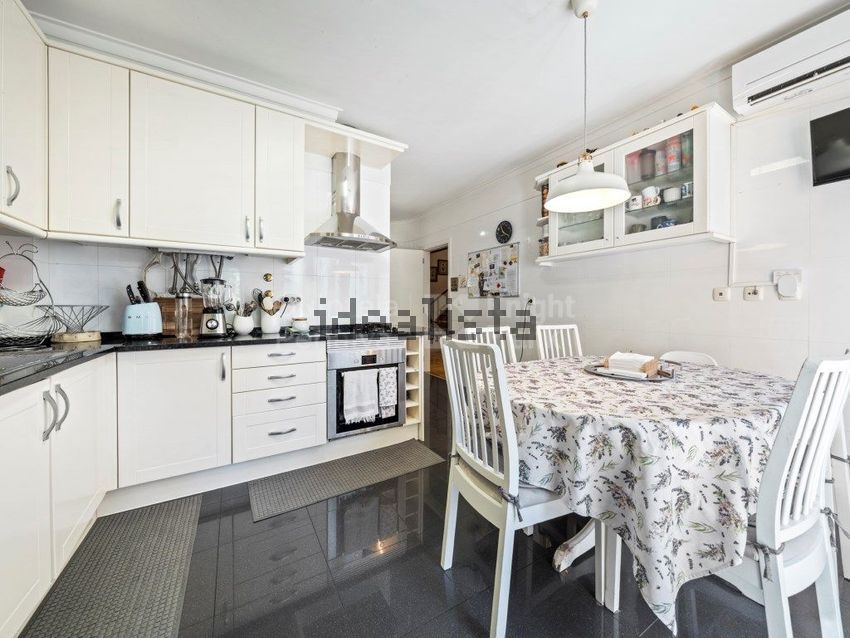 Apartamento T5 à venda em Lumiar, Lisboa — foto 12