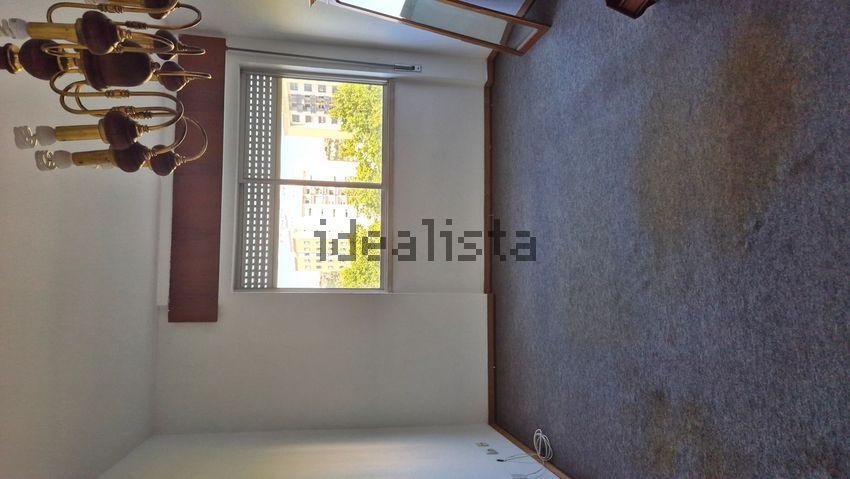 Apartamento T4 à venda em Santo António dos Cavaleiros e Frielas, Loures — foto 12