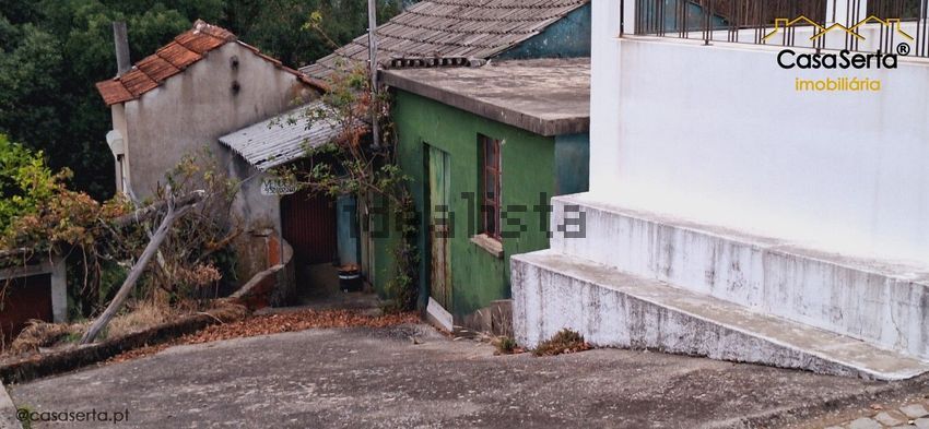 Moradia T2 à venda em Campelo, Figueiró dos Vinhos — foto 3