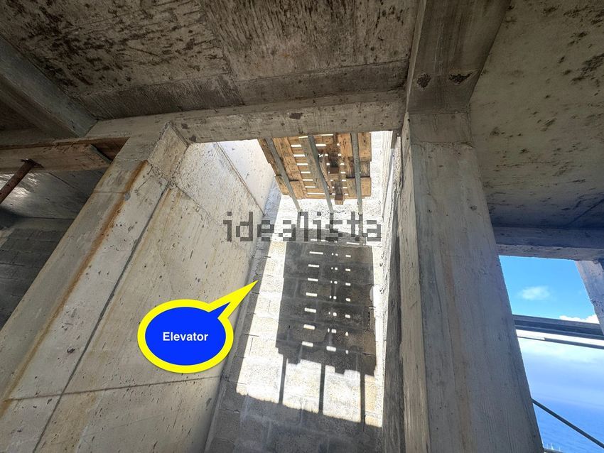 Moradia T4 à venda em Ponta Garça, Vila Franca do Campo — foto 23