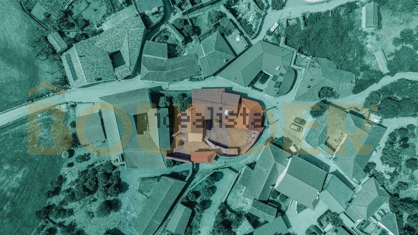 Moradia T3 à venda em Sobradelo da Goma, Póvoa de Lanhoso — foto 3
