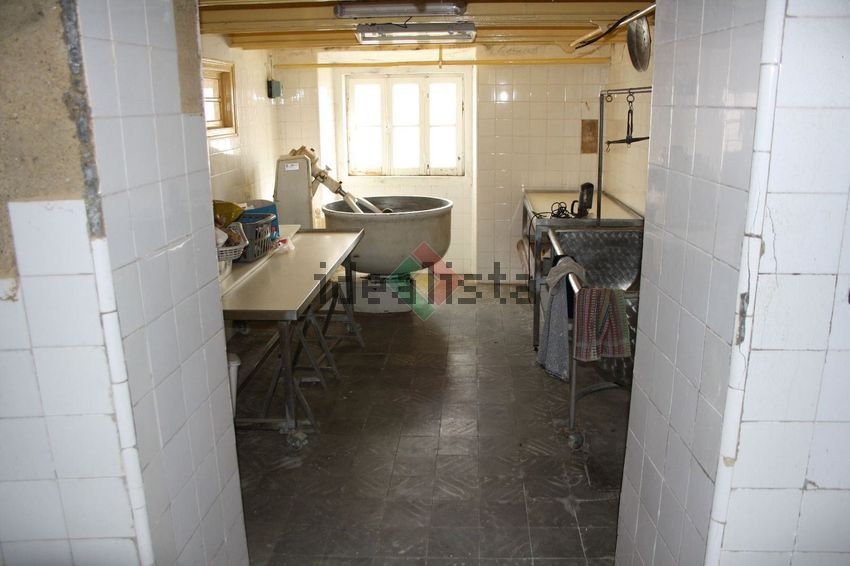 Moradia T5 à venda em Santa Maria de Marvão, Marvão — foto 25