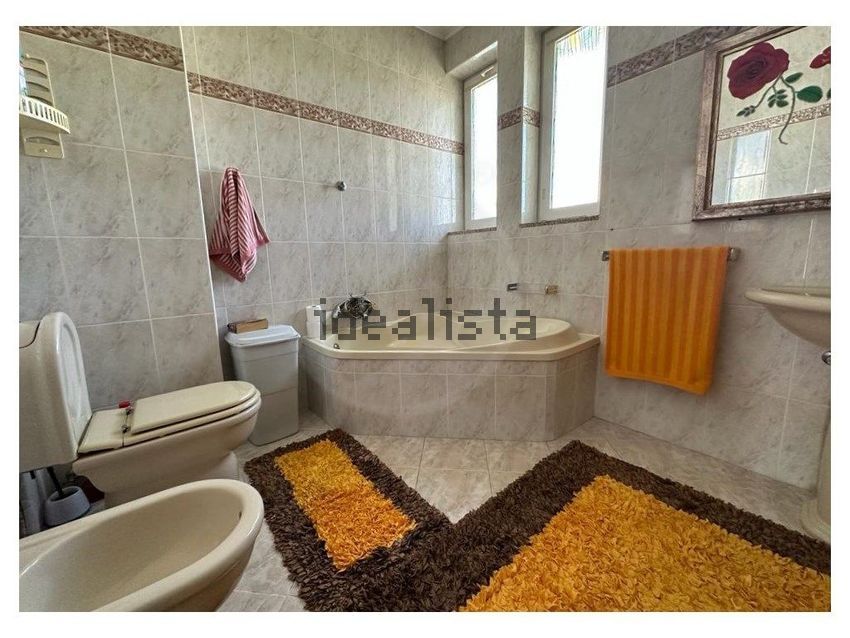 Moradia T5 à venda em Argivai, Póvoa de Varzim — foto 15