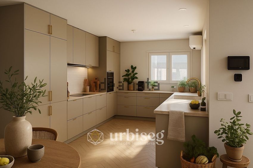 Moradia T5 à venda em Quiaios, Figueira da Foz — foto 4