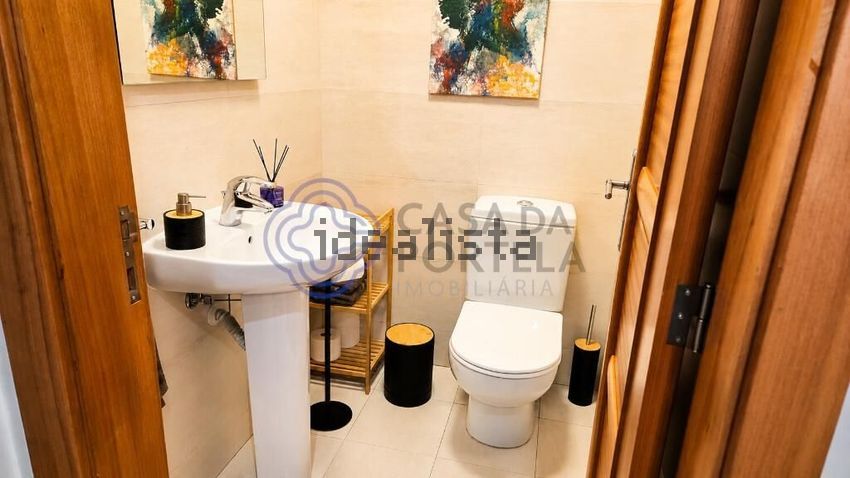Moradia T4 à venda em Gandra, Paredes — foto 5