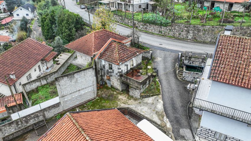 Moradia T2 à venda em Vilar da Veiga, Terras de Bouro — foto 19
