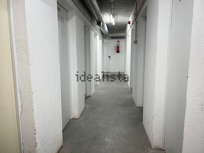 Apartamento T4 à venda em Lumiar, Lisboa — foto 36