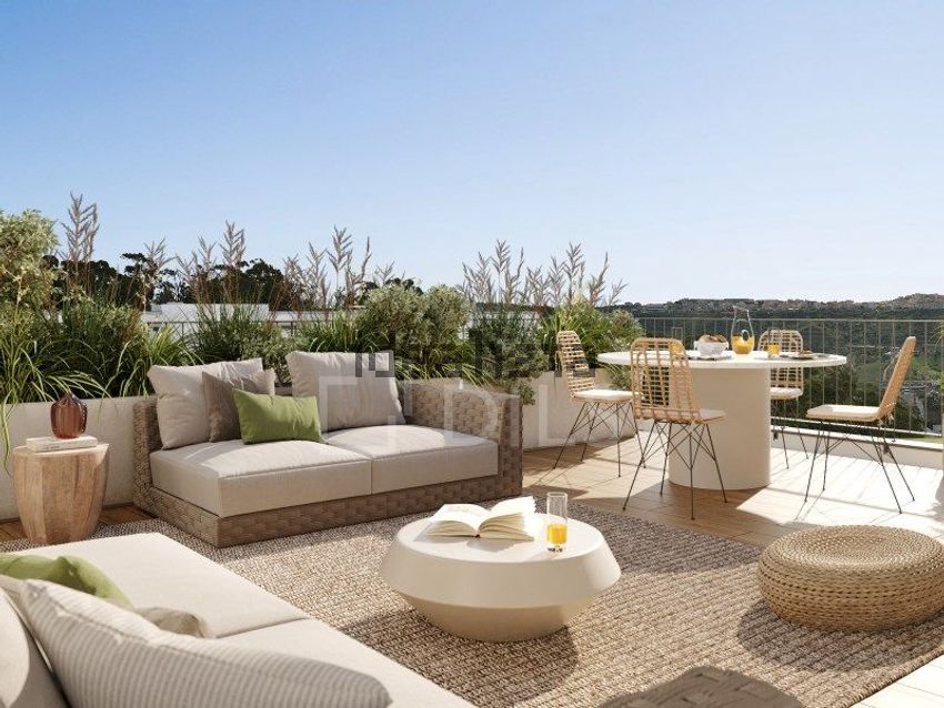 Apartamento T4 à venda em Santo António dos Cavaleiros e Frielas, Loures — foto 15