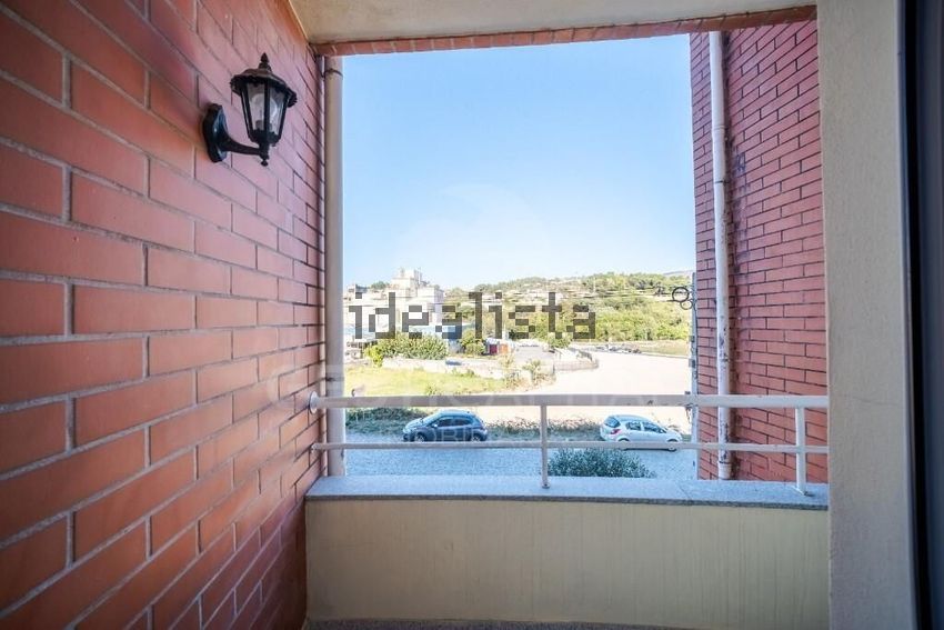 Apartamento T3 à venda em Marco, Marco de Canaveses — foto 14