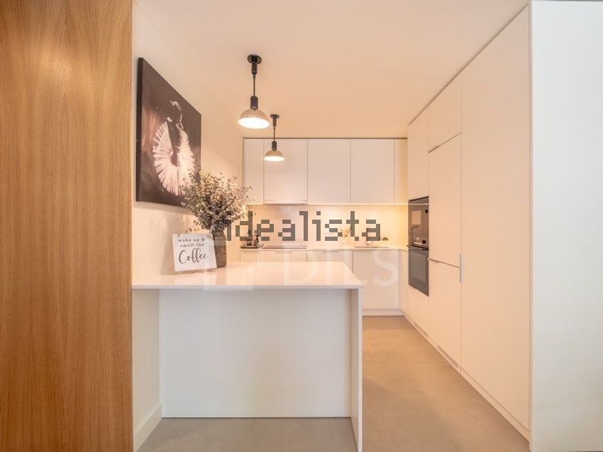 Apartamento T3 à venda em Campanhã, Porto — foto 22