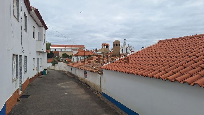 Moradia T2 à venda em Sabóia, Odemira — foto 10