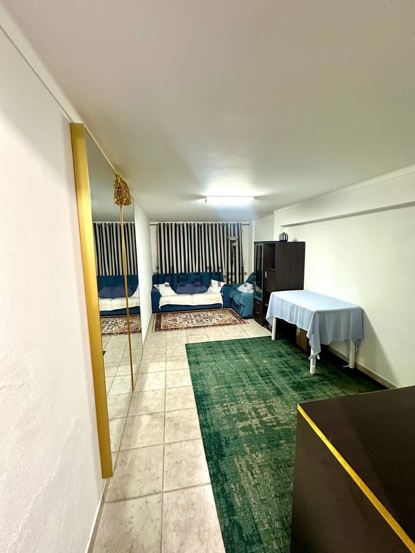 Moradia T3 à venda em Atouguia da Baleia, Peniche — foto 21