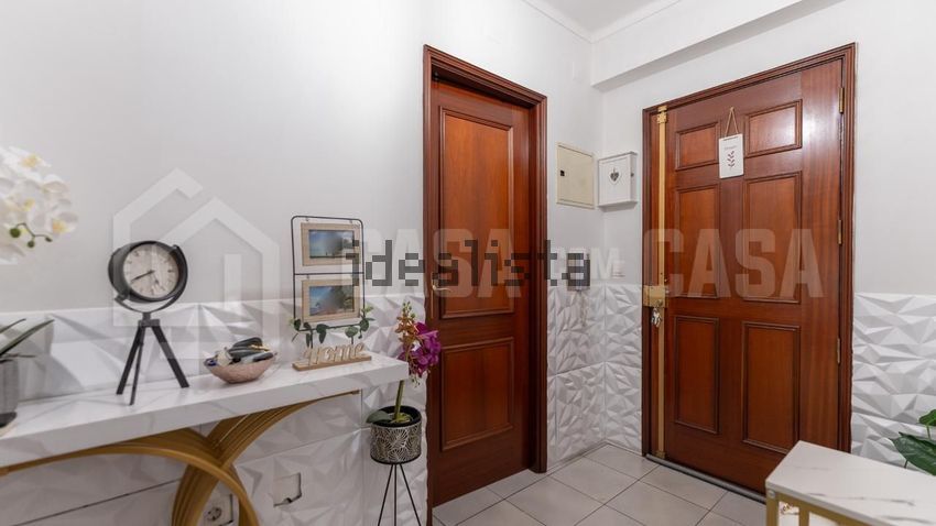 Apartamento T2 à venda em Viseu, Viseu — foto 11