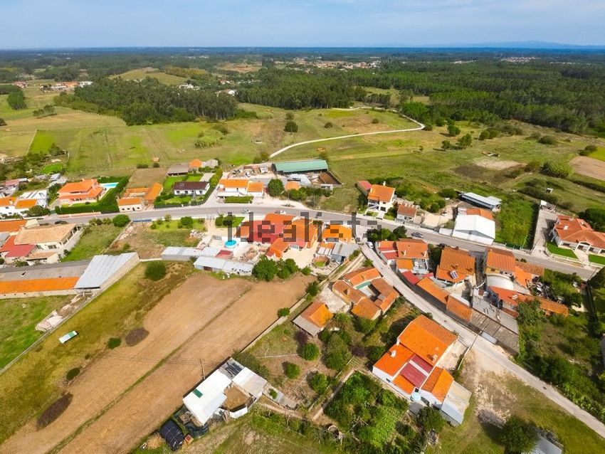 Moradia T3 à venda em Arazede, Montemor-o-Velho — foto 26