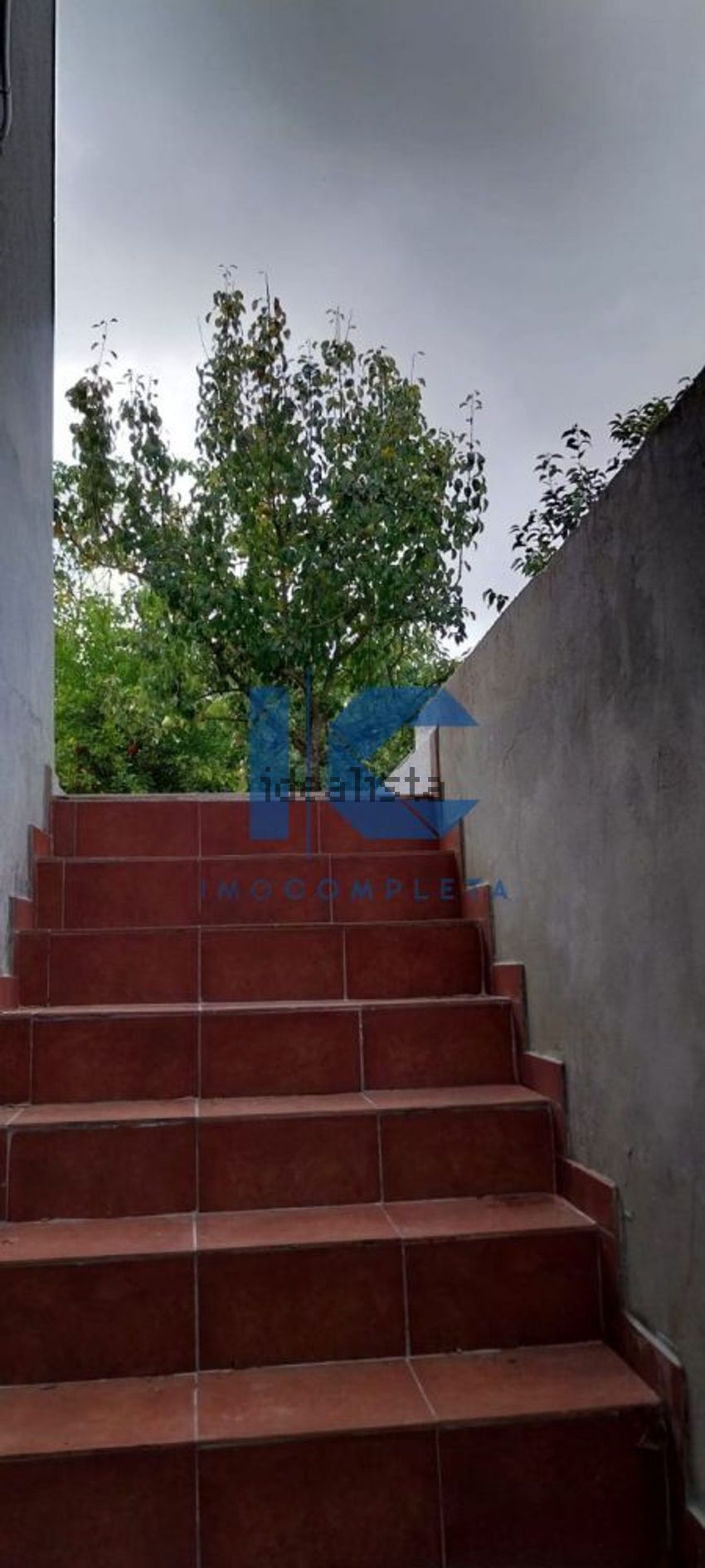 Moradia T3 à venda em Aguada de Cima, Águeda — foto 34