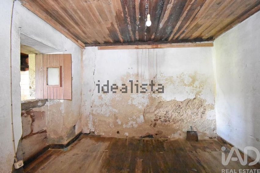 Moradia T3 à venda em Cumeeira, Penela — foto 11
