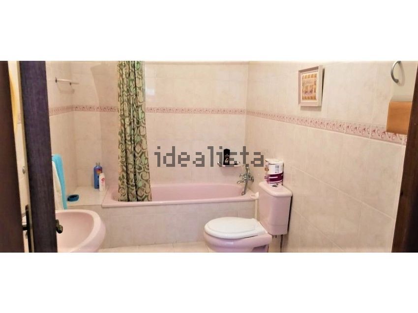 Moradia T6+ à venda em Gáfete, Crato — foto 22