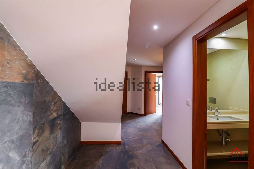 Apartamento T6+ à venda em Ranhados, Viseu — foto 13