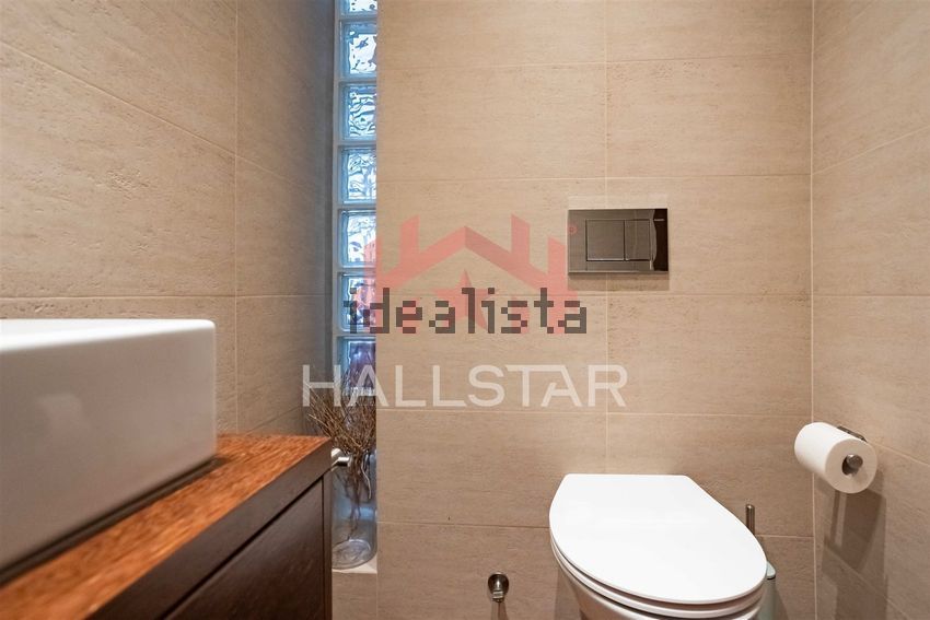 Apartamento T4 à venda em Leiria, Pousos, Barreira e Cortes, Leiria — foto 19