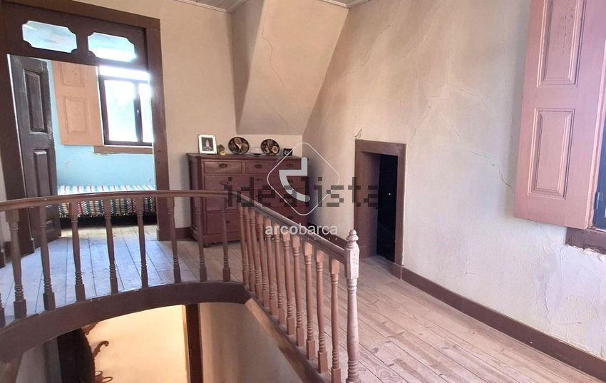 Moradia T5 à venda em Couto, Arcos de Valdevez — foto 13