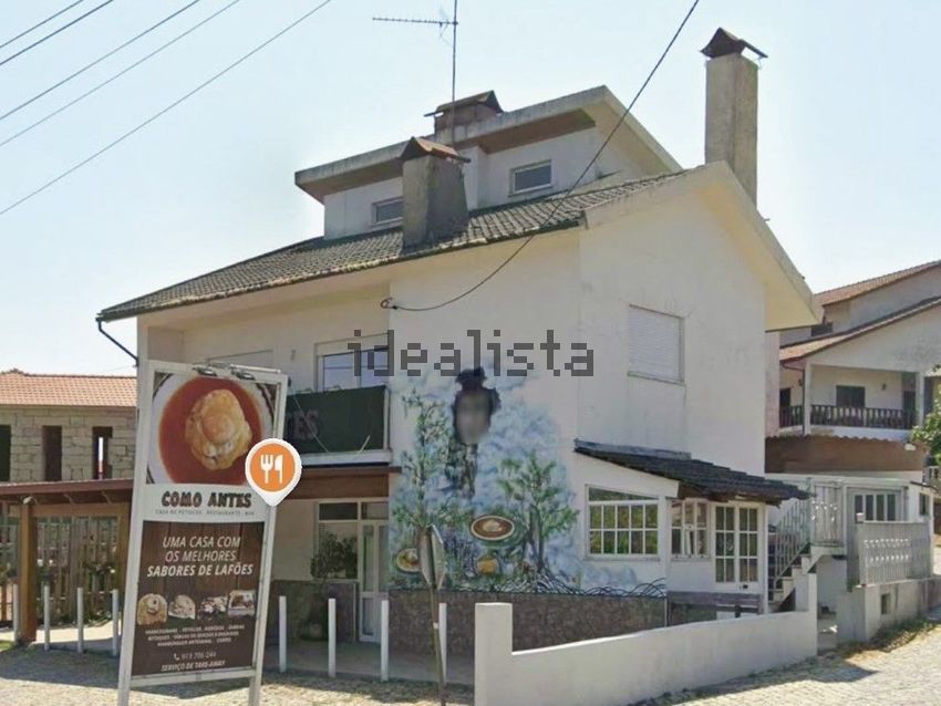 Moradia T3 à venda em Oliveira de Frades, Souto de Lafões e Sejães, Oliveira de Frades — foto 21