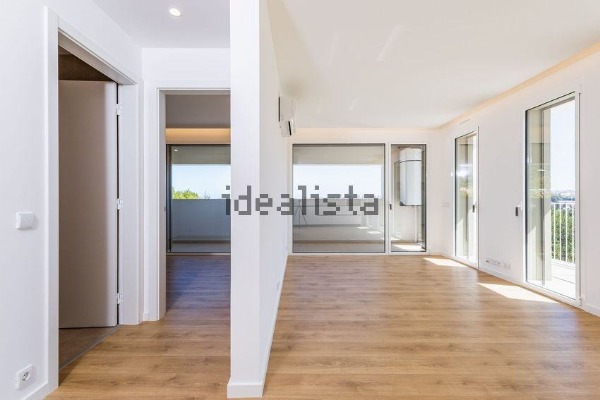 Apartamento T1 à venda em Parceiros e Azoia, Leiria — foto 20