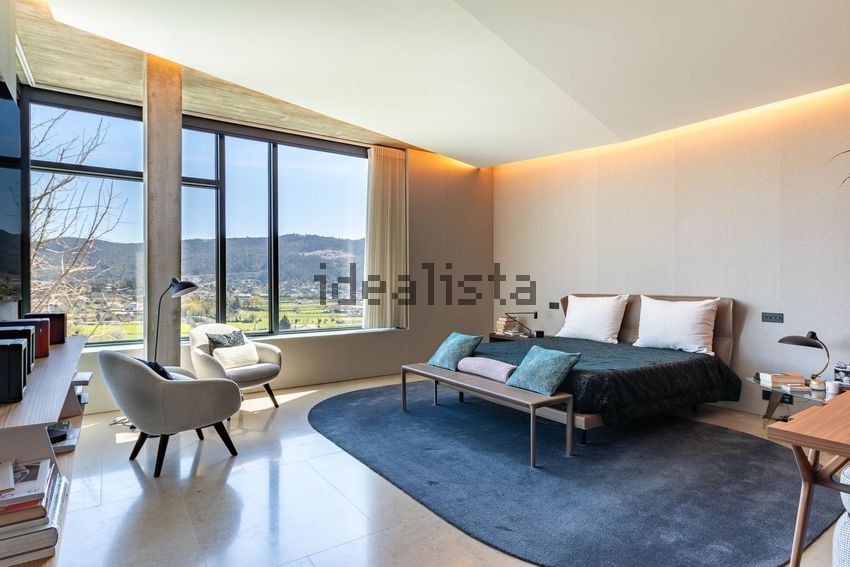 Moradia T4 à venda em Tebosa, Braga — foto 6