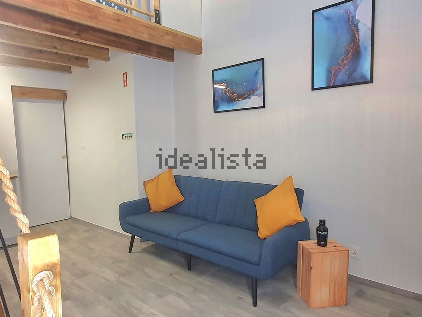 Moradia T1 à venda em Montargil, Ponte de Sor — foto 3